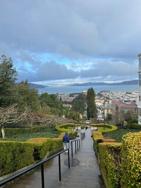 undefined Gallery Image 3