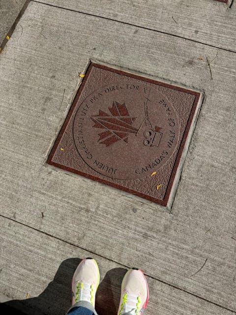 undefined Gallery Image 3