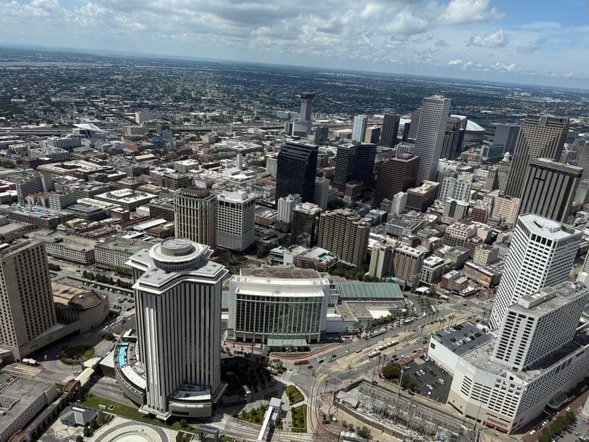 undefined Gallery Image 1