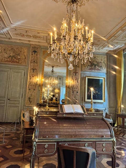 undefined Gallery Image 1