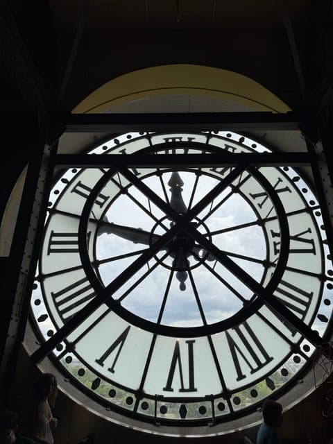 undefined Gallery Image 1