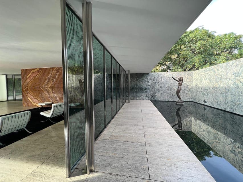 undefined Gallery Image 3