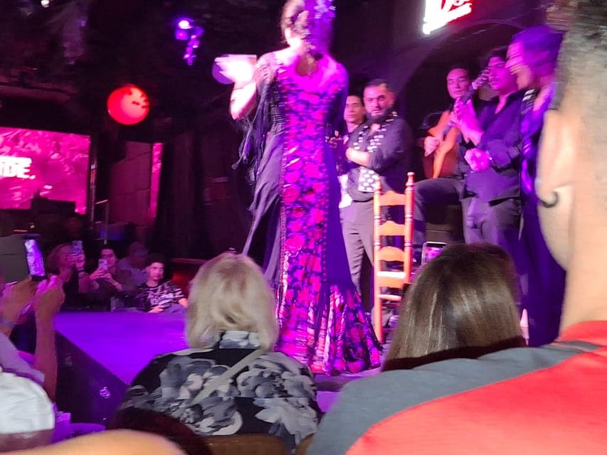 undefined Gallery Image 2