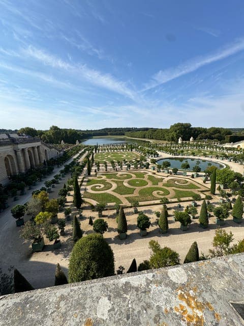 undefined Gallery Image 1