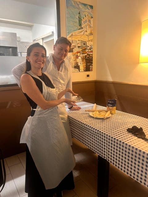 undefined Gallery Image 4