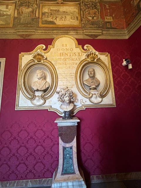 undefined Gallery Image 4