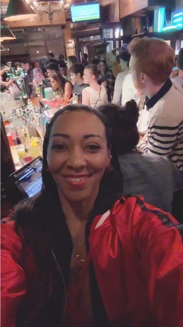 undefined Gallery Image 2