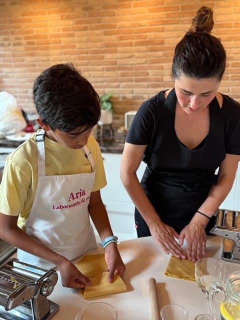 undefined Gallery Image 4