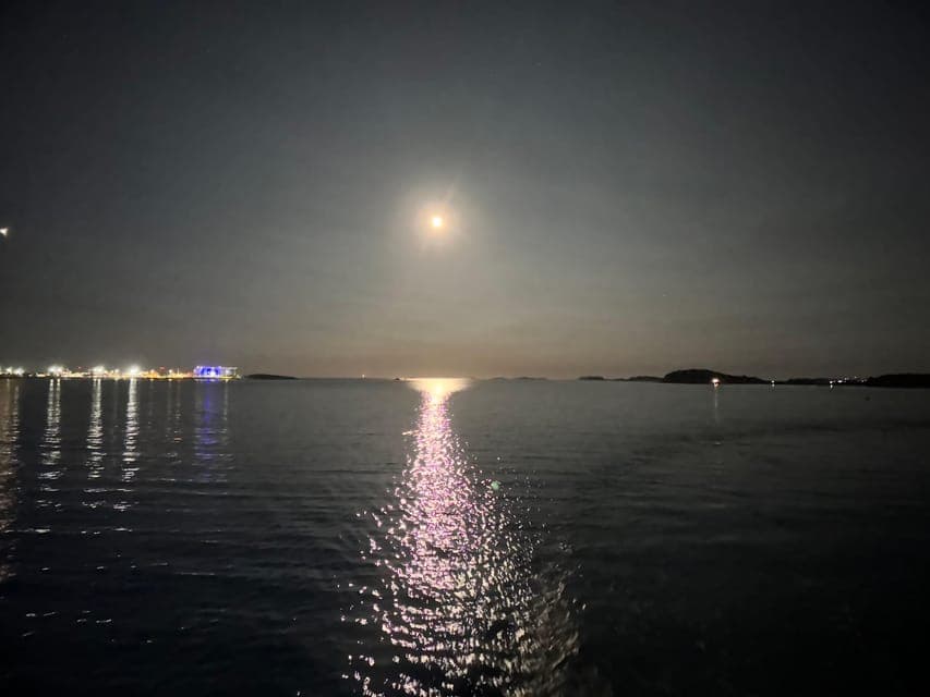 undefined Gallery Image 3