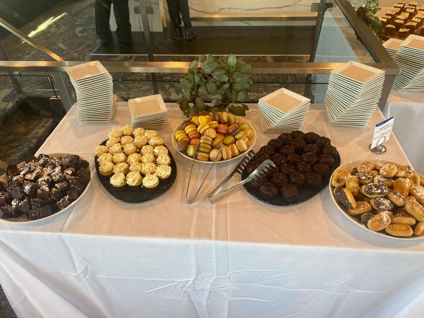 undefined Gallery Image 4