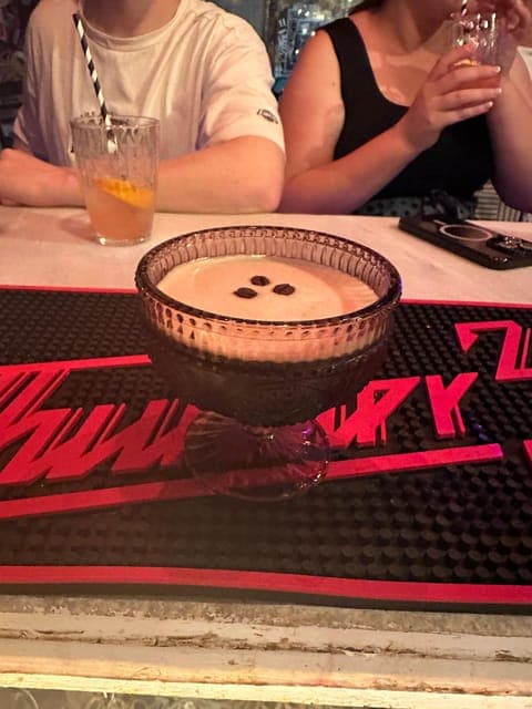 undefined Gallery Image 3