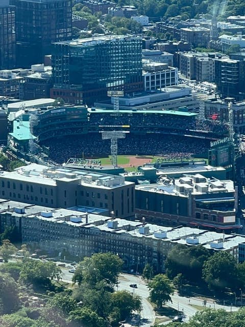 undefined Gallery Image 3