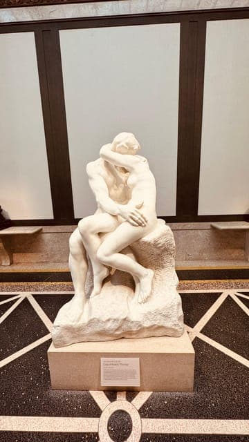 undefined Gallery Image 1