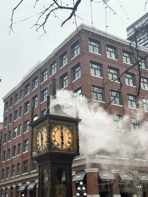 undefined Gallery Image 1