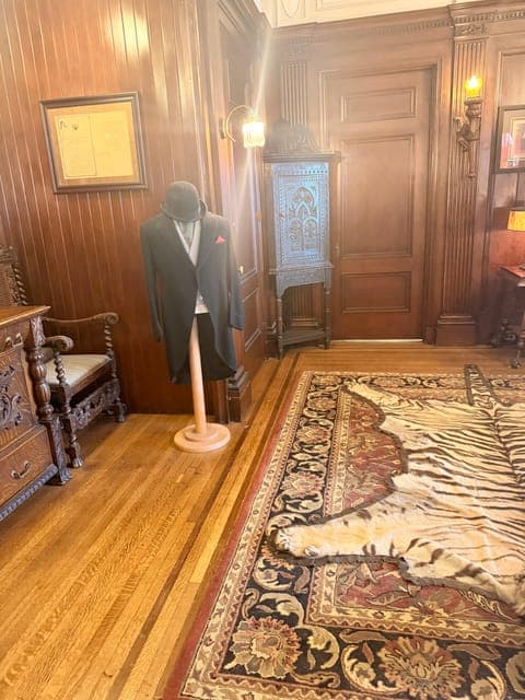 undefined Gallery Image 2