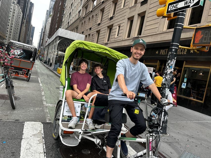 undefined Gallery Image 3