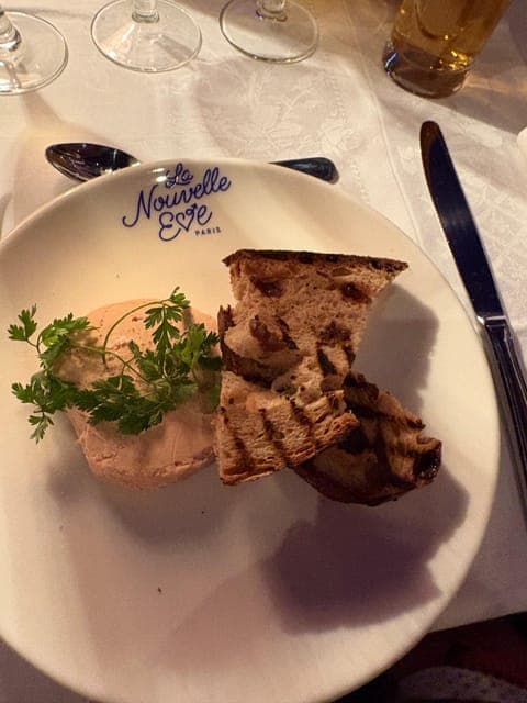 undefined Gallery Image 3