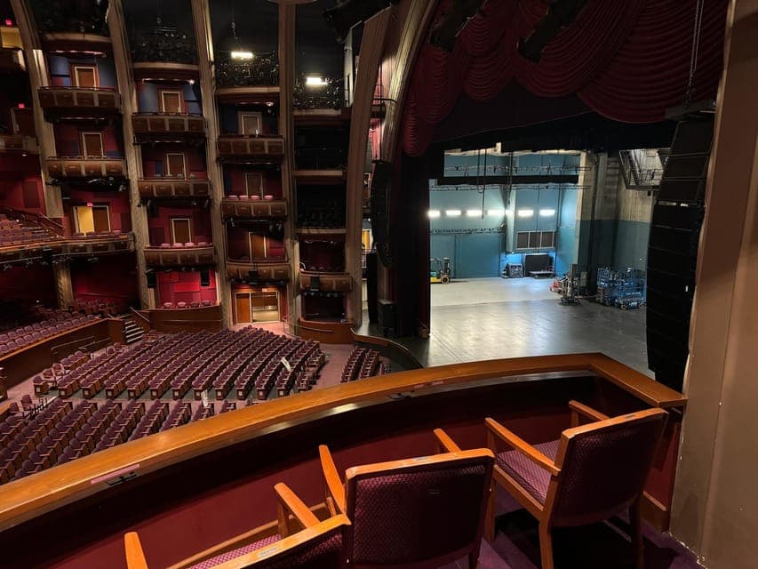 undefined Gallery Image 3