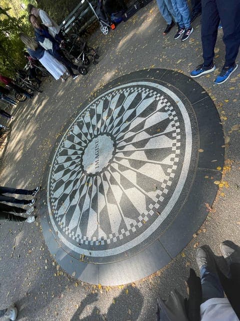 undefined Gallery Image 1