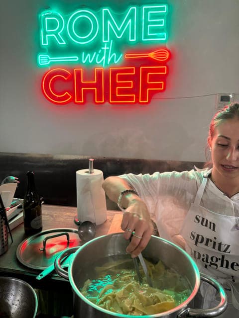 undefined Gallery Image 1