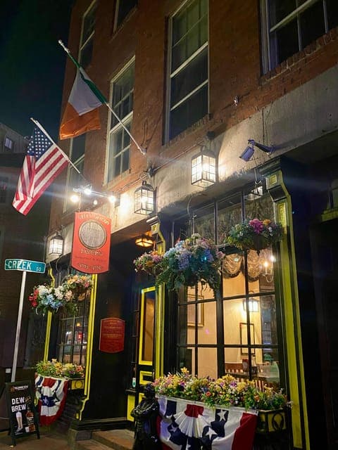 undefined Gallery Image 3