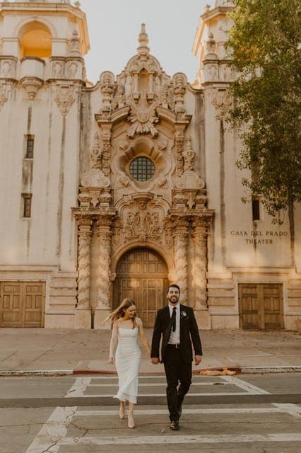 San Diego Photography Tour with a Private Photographer Gallery Image 4