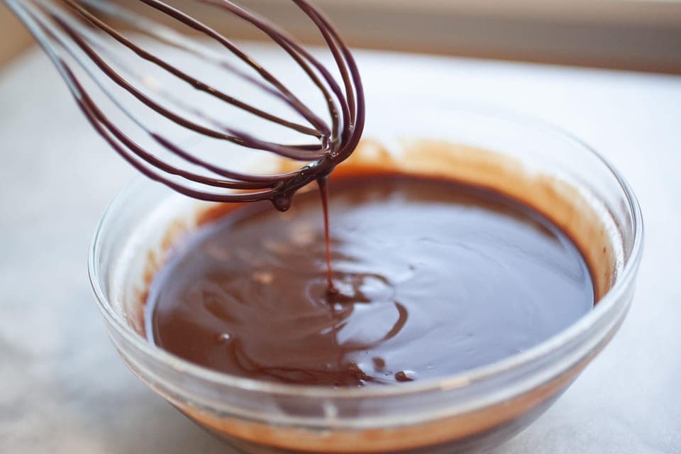 Chocolate Making Cooking Class With Local Chef Gallery Image 2