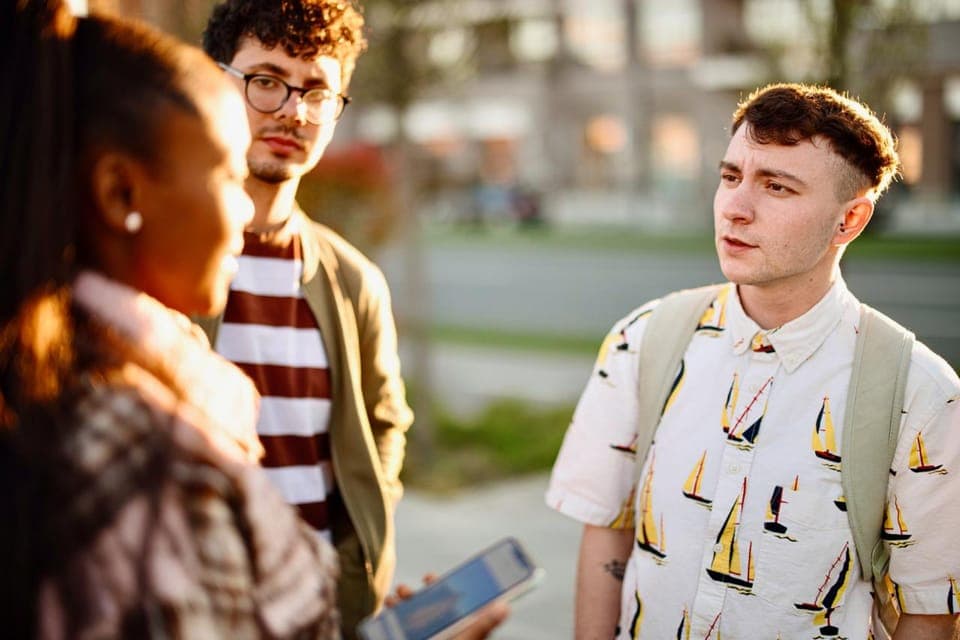 5. Unique Sites: The Walking Dead Private Tour - Image 5