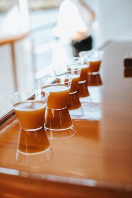 Cambridge: Haunted Charles River Cruise Gallery Image 4