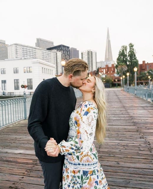 Photo tour of Los Angeles with a private photographer Gallery Image 3