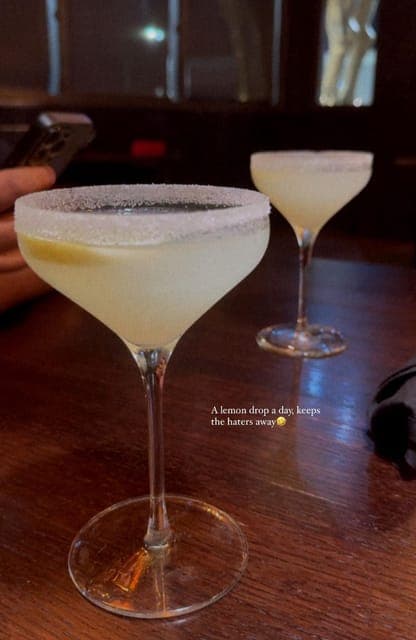 Bad and Boujee Beignets Culture Walking Tour Gallery Image 3