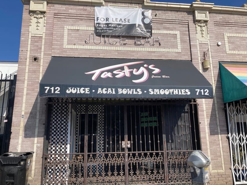 Private This Is Us Sites Tour Gallery Image 2