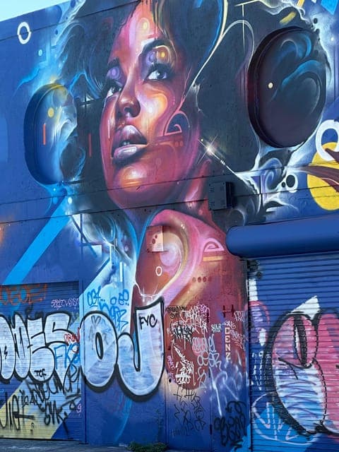 Explore Miami with a Private driver Gallery Image 4