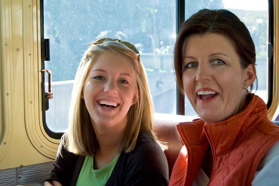 Big Mojo Sun Studio + Music History 3-Hour Bus Tour Gallery Image 4