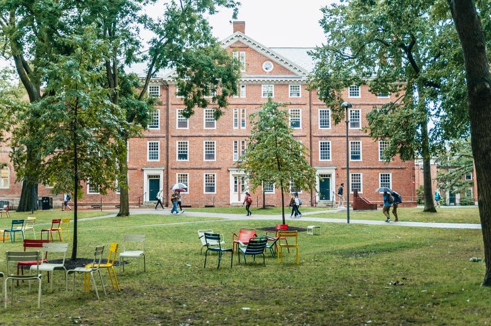 From NYC: Boston and the Freedom Trail Full-Day Tour Gallery Image 2