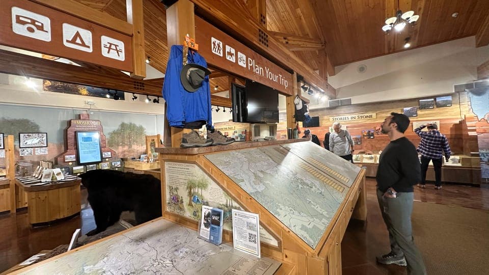 Sedona: One Day Tour from Las Vegas Gallery Image 2