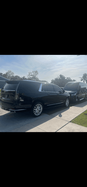 Exclusive Private Wine Tour Experience Gallery Image 2