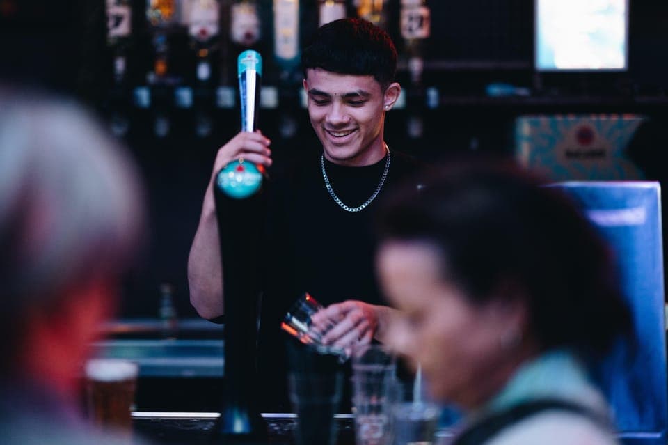 Ultimate VR Experience: 60 minutes Gallery Image 2