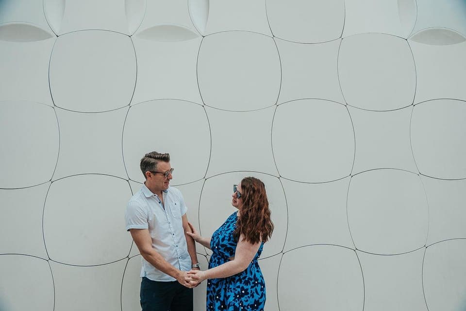 MIAMI DESIGN DISTRICT PROFESSIONAL PHOTOSHOOT Gallery Image 3