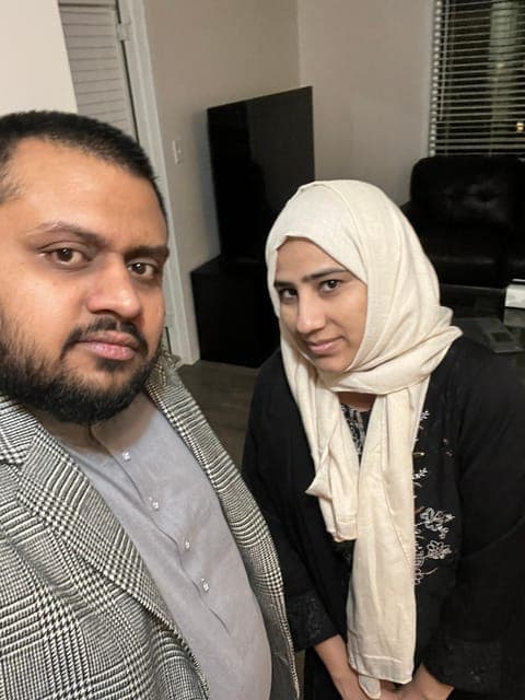 34. Prvt. Transfer YYC Airport to WinSport Olympic Park - Image 34