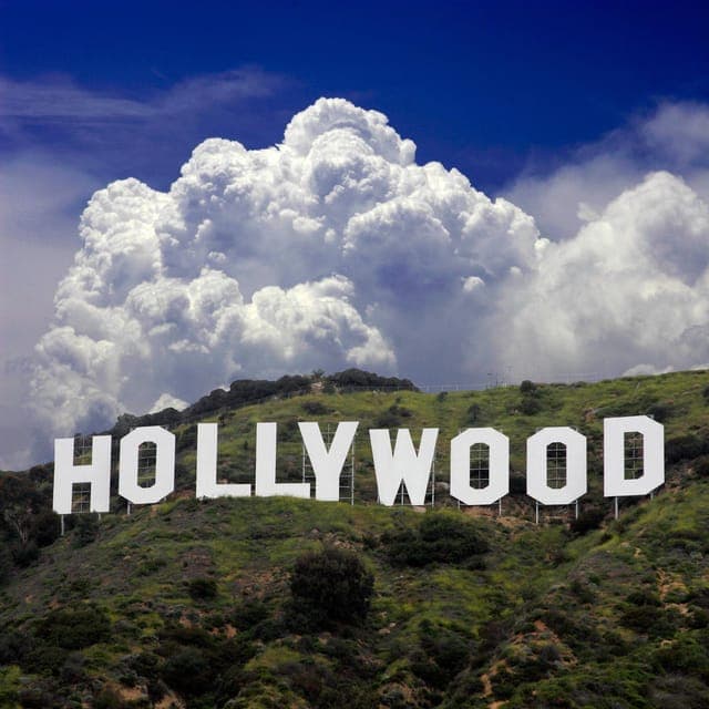 Los Angeles, Hollywood, and Beverly Hills Private Tour. - Image 5