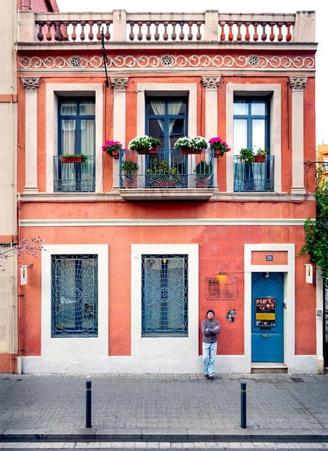 Only Chopín: Exquisite Piano evenings in Barcelona Gallery Image 1