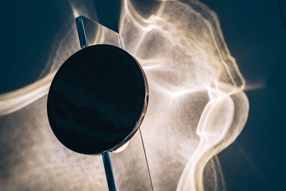 Cocktails lessons in Speakeasy Gallery Image 2