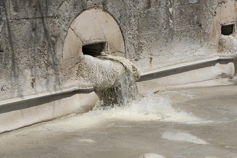 Thermal Springs, Farm Lunch & Village Day Trip Gallery Image 2