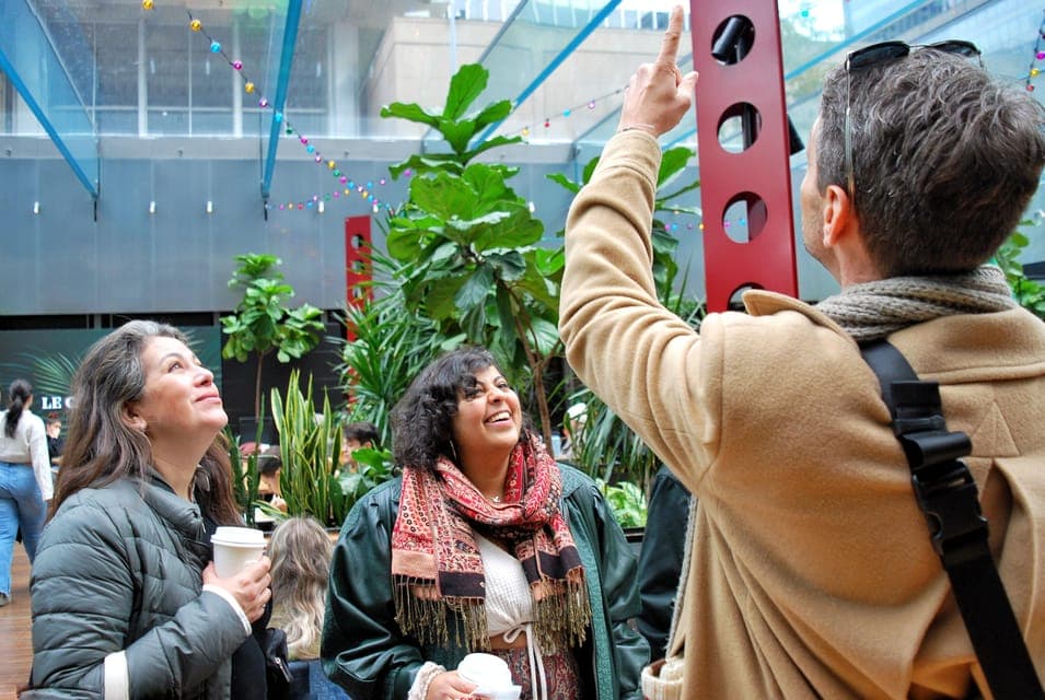 39. Quickie Downtown Walking Tour - Image 39