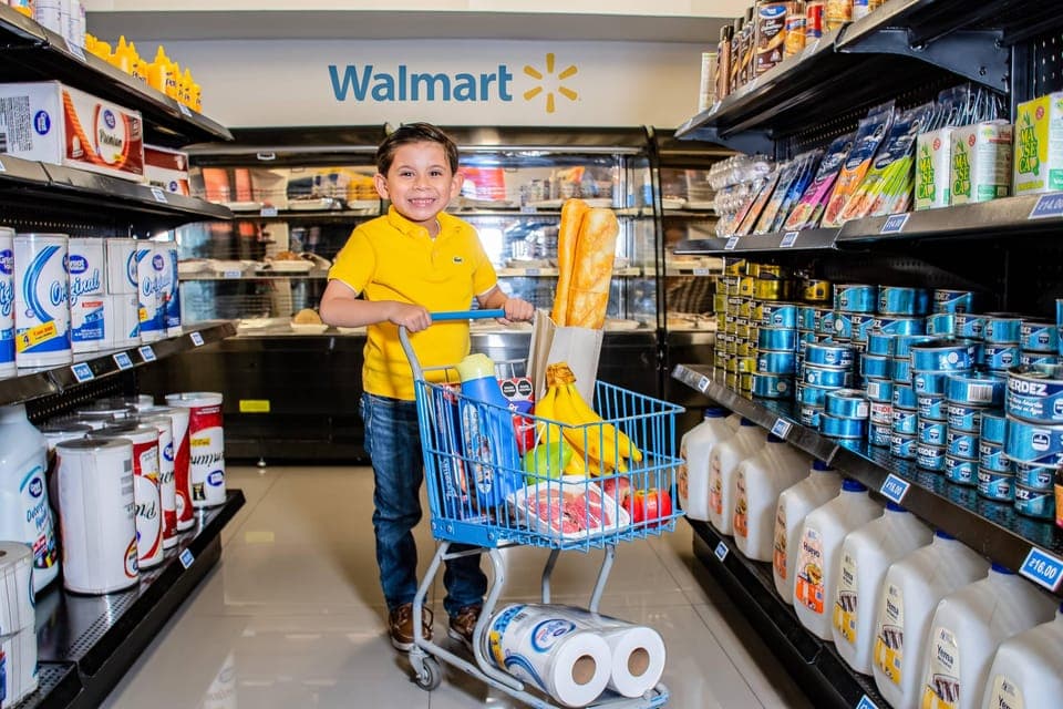 KidZania Cuicuilco Entrance Ticket Gallery Image 2