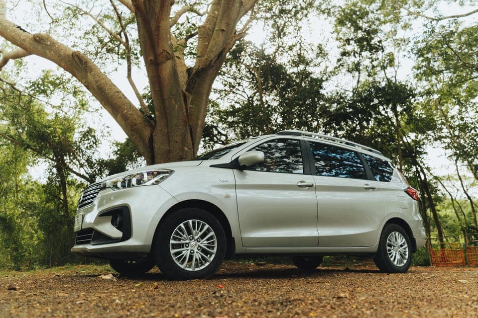 PVT Transfer from Merida To Cancun & Chichen Itza (Cun-Mid) Gallery Image 3