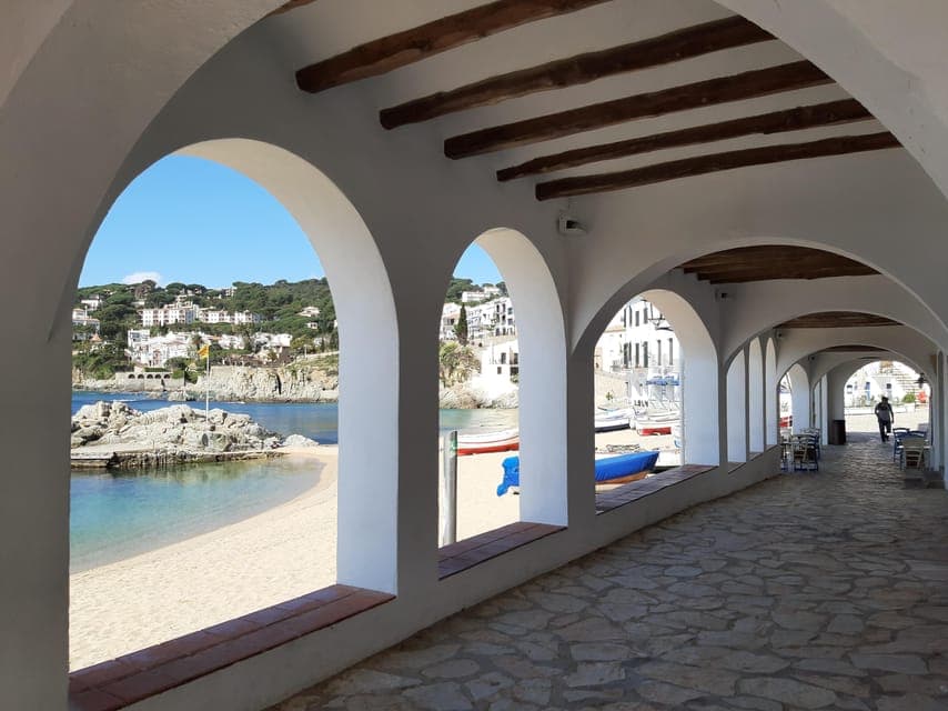 Costa Brava Typical Towns full day tour Gallery Image 4