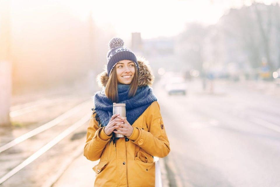 Exceptional Walking Christmas Tour in Magical Ottawa Gallery Image 3