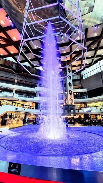 2-Hour Private Complete Hidden City Experience Gallery Image 2